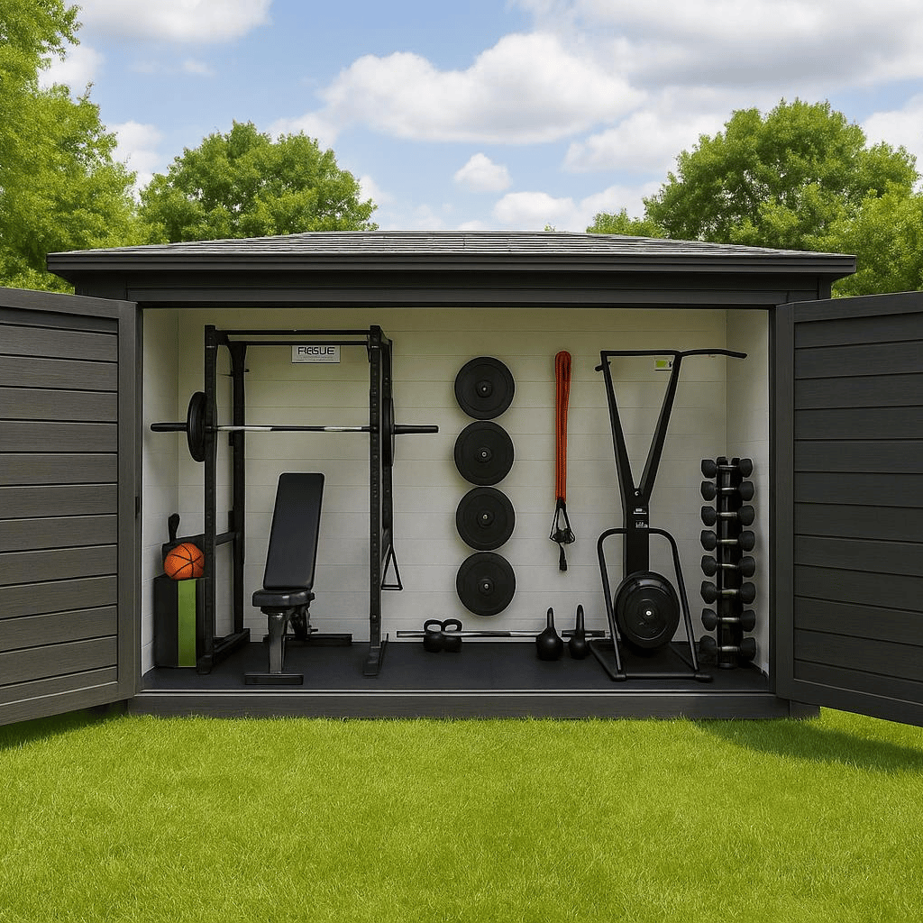 container-gym-miami