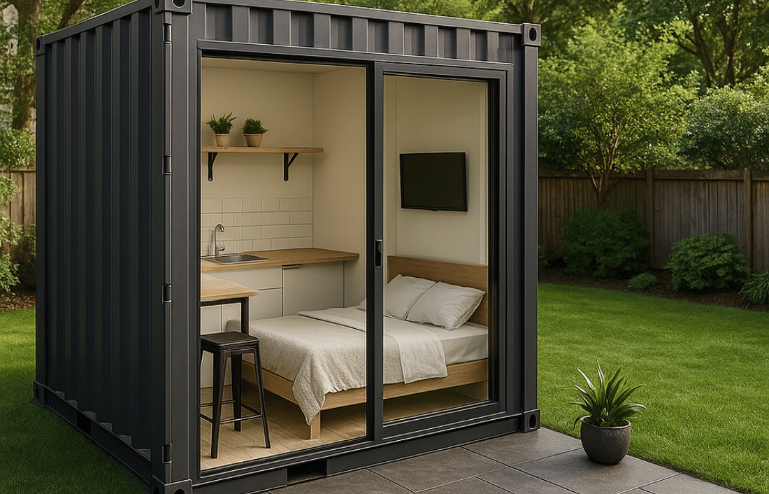 backyards-container-florida-residence